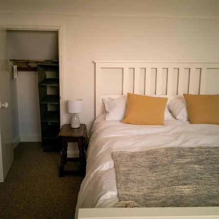 The Haven Villa Sheringham Exterior photo